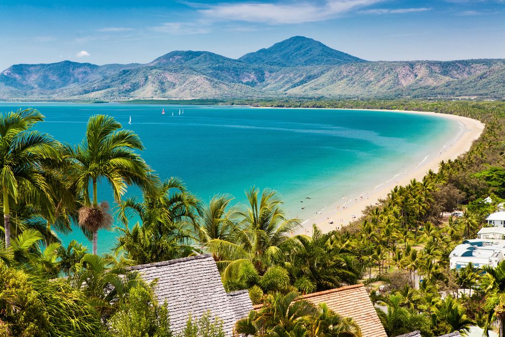 https://assets.mymaggie.ai/uploads/Cover_Cairns_fc8112fc5f.jpg local
