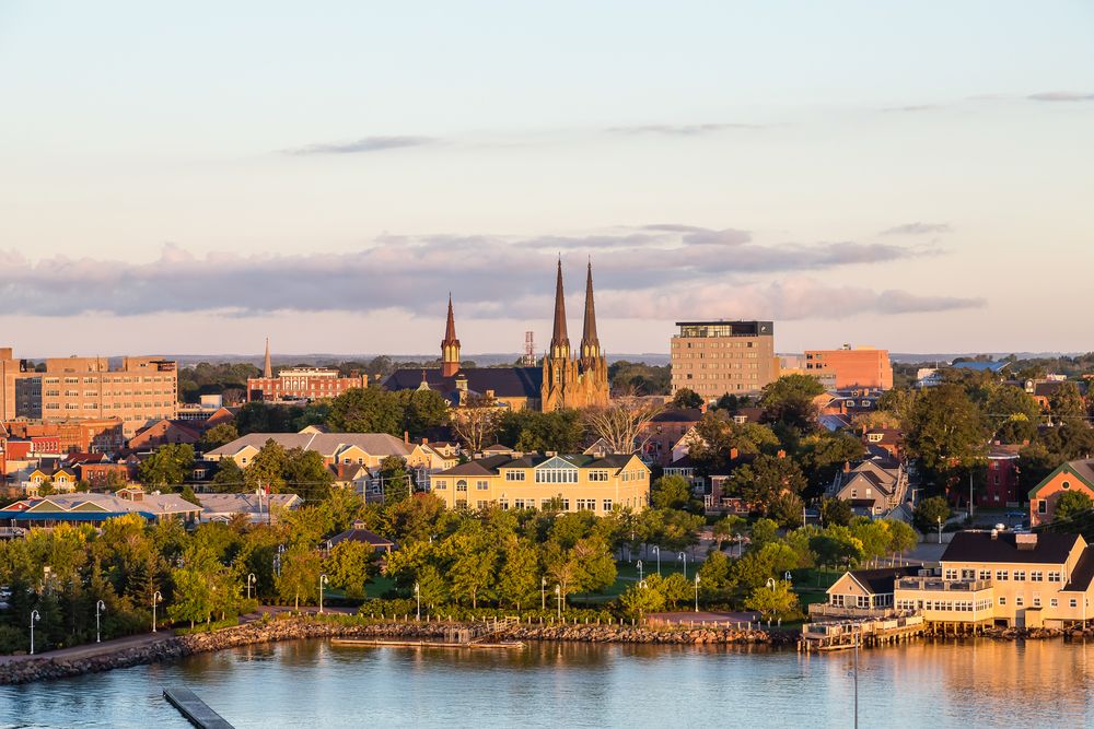https://assets.mymaggie.ai/uploads/Cover_Charlottetown_80b54eb255.jpg local