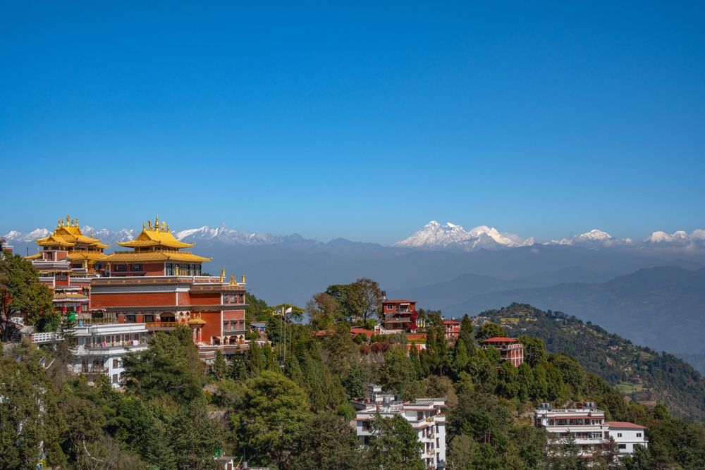 https://assets.mymaggie.ai/uploads/Cover_kathmandu_ba4e79a70b.jpg local