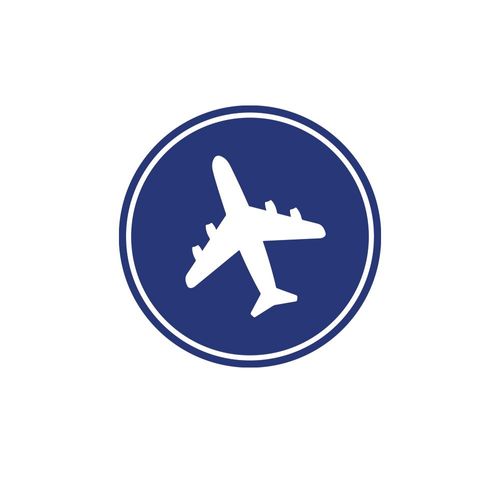 Major Airport
