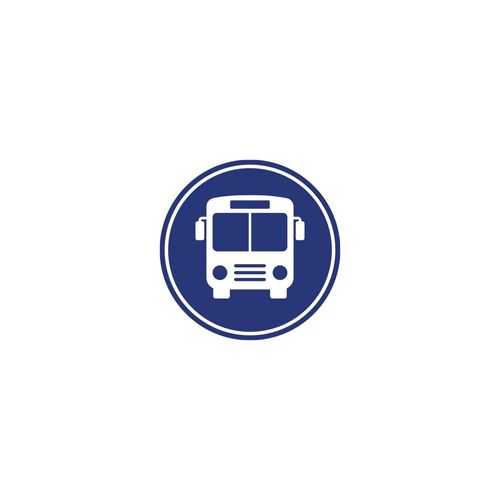 Bus Terminals
