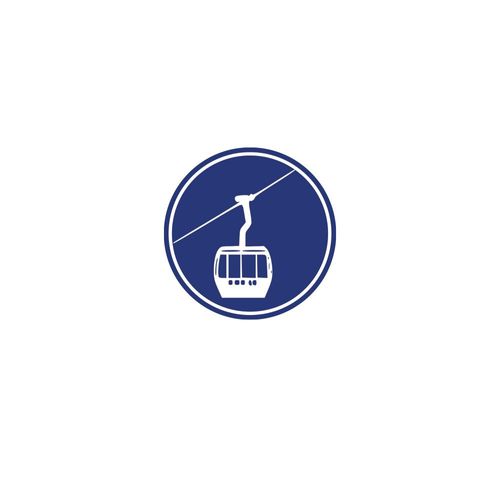 Transporter Gondola