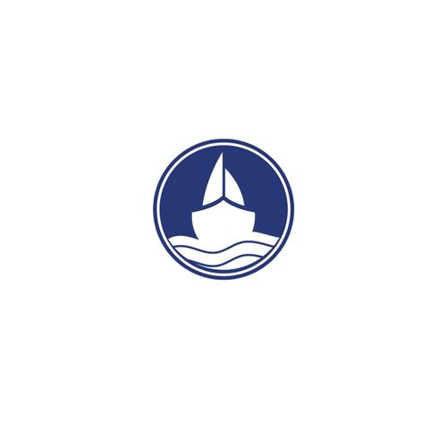 Ferry Service