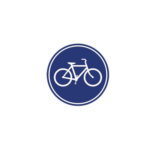 Cycling