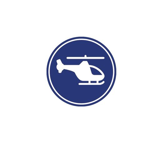 Helicopter Services