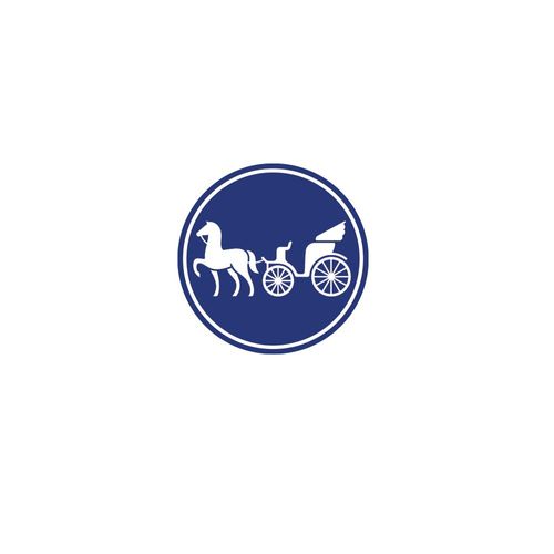 Caleches (Horse Carriages)