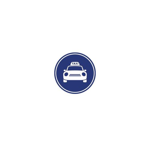 Taxis and Rideshares