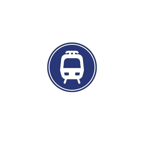 Trams