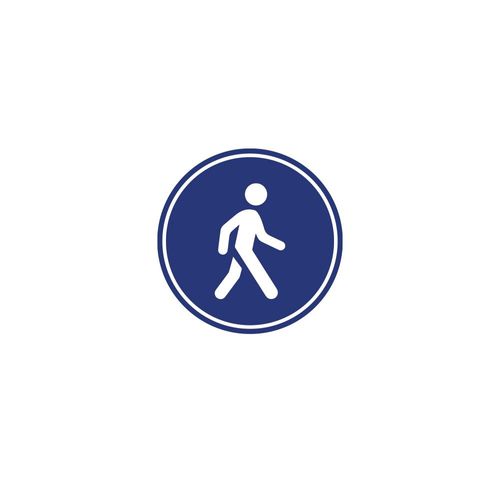 Walking