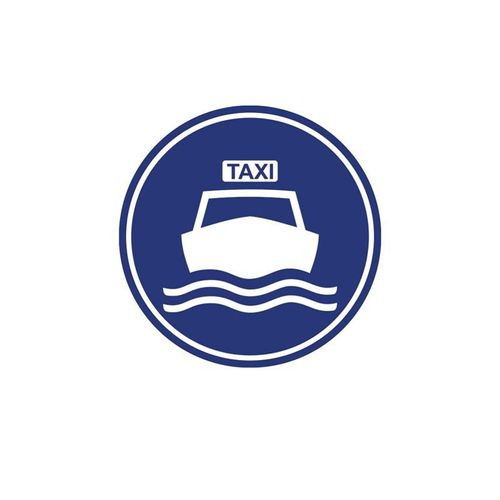 Water Taxis
